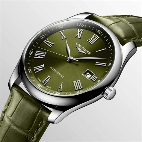 maison birks watches for men.